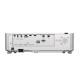 Projektor EB-L890E  LSR/WUXGA(4KE)/8000L/5m:1/WLAN 
