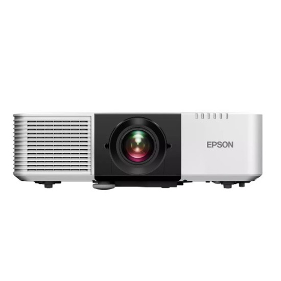 Projektor EB-L890E  LSR/WUXGA(4KE)/8000L/5m:1/WLAN 