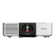 Projektor EB-L890E  LSR/WUXGA(4KE)/8000L/5m:1/WLAN 