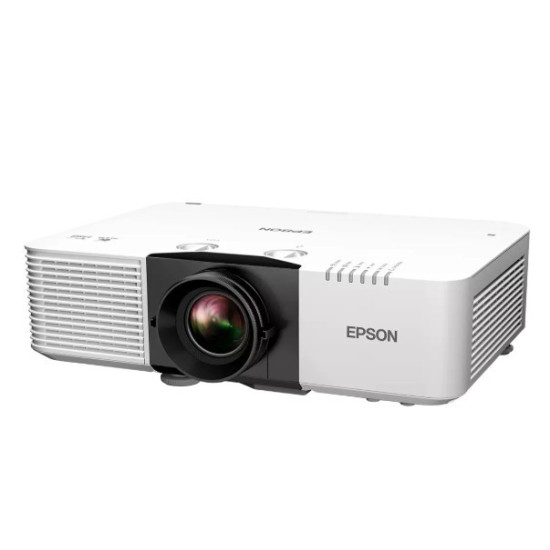 Projektor EB-L890E  LSR/WUXGA(4KE)/8000L/5m:1/WLAN 