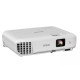 Projektor EB-W53   3LCD/WXGA/4000L/16k:1/HDMI 