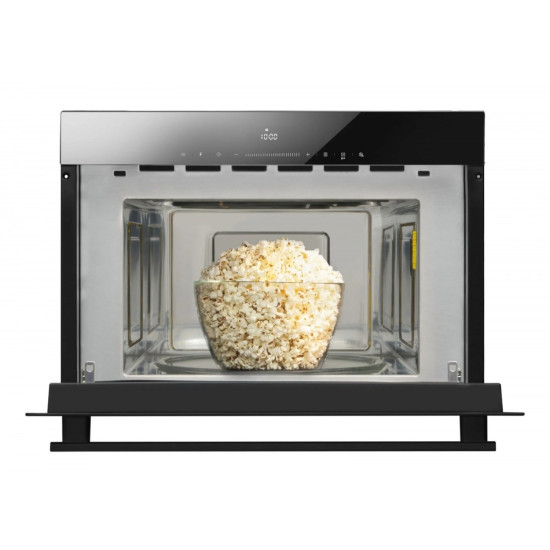 Kuchenka mikrofalowa  AMMB34E1GVB