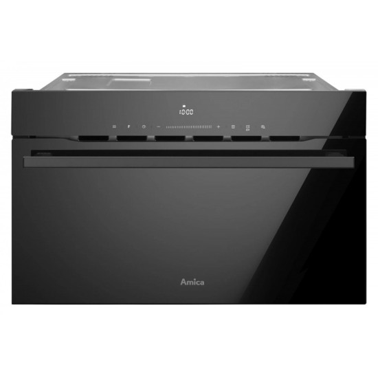 Kuchenka mikrofalowa  AMMB34E1GVB