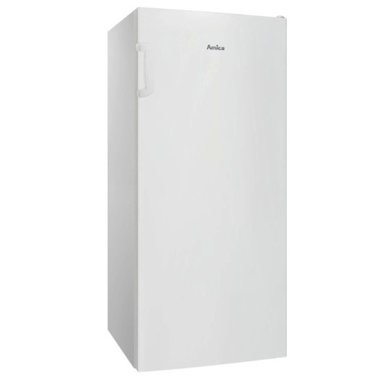 Zamrażarka FZ206.5(E)