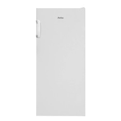 Zamrażarka FZ206.5(E)