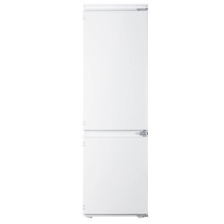 Chłodziarko-zamrażarka BK3265.4UiAA 