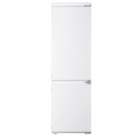 Chłodziarko-zamrażarka BK3265.4UiAA 