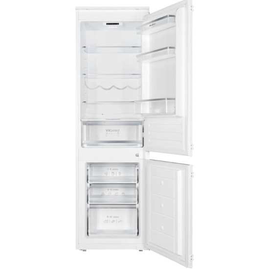 Chłodziarko-zamrażarka BK3265.4UiAA 