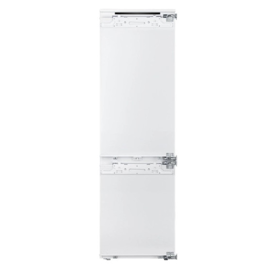 Chłodziarko-zamrażarka BK2995.5FCNO 