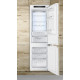 Chłodziarko-zamrażarka BK2995.5FCNO 