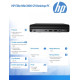Komputer Elite Mini 800 G9 i7-14700 512GB/16GB/W11P 998R1ET