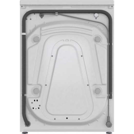 Pralka W3NGPI72SBS/PL