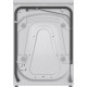 Pralka W3NGPI72SBS/PL