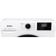 Pralka W3NGPI72SBS/PL
