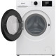 Pralka W3NGPI72SBS/PL