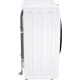 Pralka W3NGPI72SBS/PL