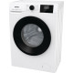 Pralka W3NGPI72SBS/PL