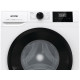 Pralka W3NGPI72SBS/PL