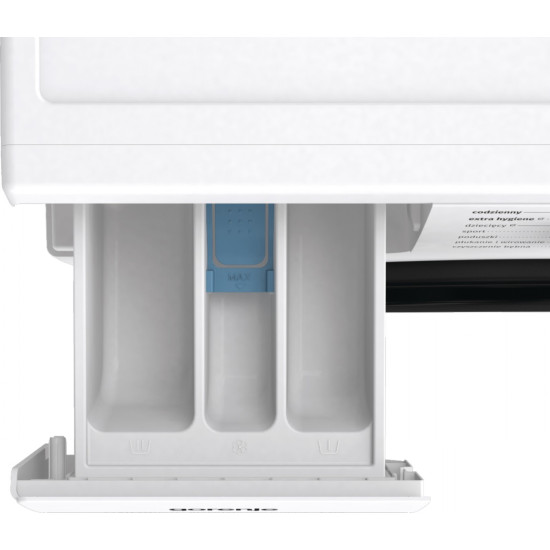 Pralka W3NGPI72SBS/PL