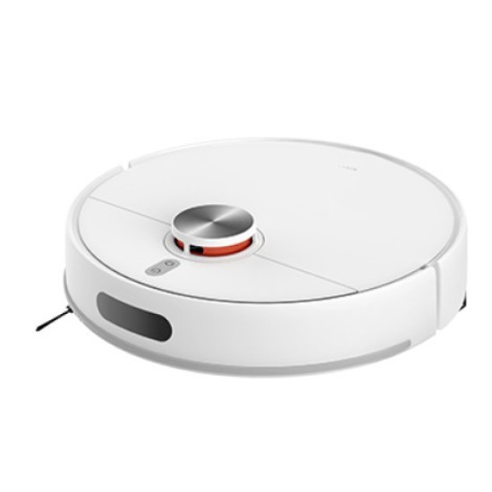 Robot sprzątający Vacuum S40 