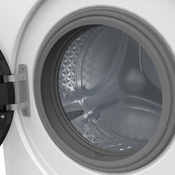 Pralka W3NGPI62SBS/PL