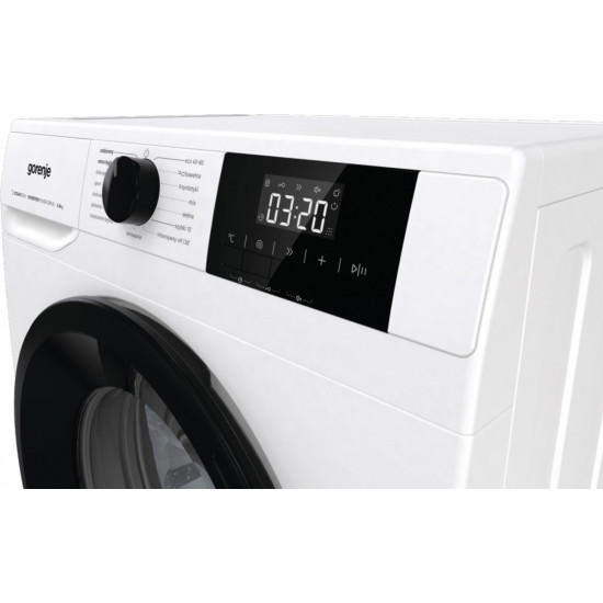 Pralka W3NGPI62SBS/PL