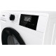 Pralka W3NGPI62SBS/PL