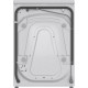 Pralka W3NGPI62SBS/PL