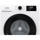 Pralka W3NGPI62SBS/PL