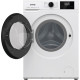 Pralka W3NGPI62SBS/PL