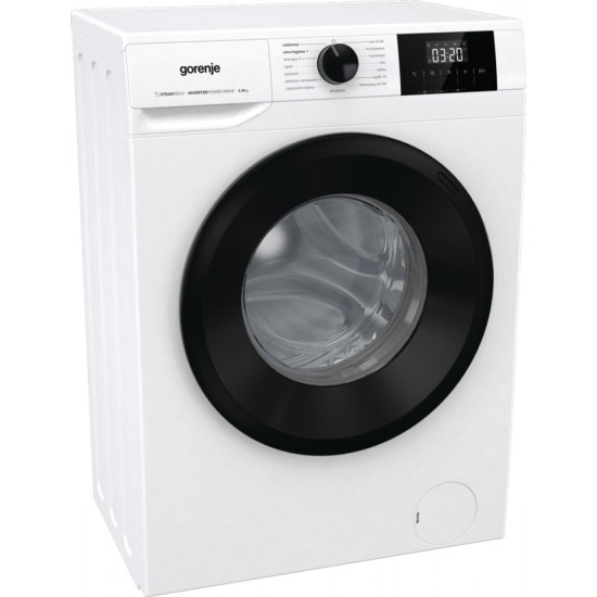 Pralka W3NGPI62SBS/PL