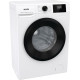 Pralka W3NGPI62SBS/PL