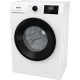 Pralka W3NGPI62SBS/PL