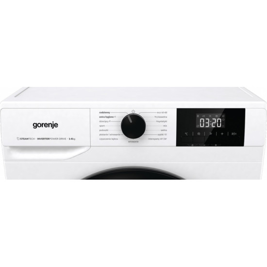 Pralka W3NGPI62SBS/PL