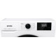 Pralka W3NGPI62SBS/PL