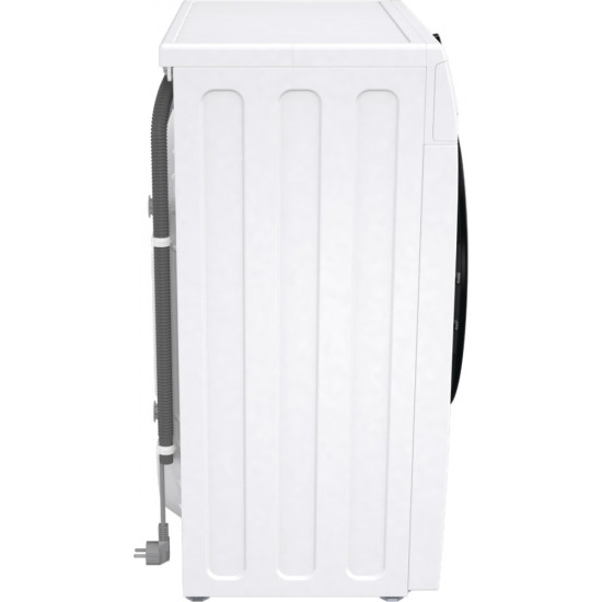 Pralka W3NGPI62SBS/PL