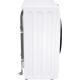 Pralka W3NGPI62SBS/PL