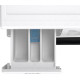 Pralka W3NGPI62SBS/PL