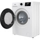 Pralka W3NGPI62SBS/PL