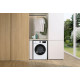 Pralka W3NGPI62SBS/PL