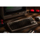 Mechanical Keyboard - C64 Ed. 