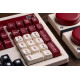 108 Mechanical Keyboard Fami Ed. 