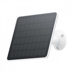 Panel solarny Eufy 3W do kamer EufyCam 2, EufyCam 2 Pro, EufyCam 2C, EufyCam 2C Pro, EufyCam S330, SolocamS230