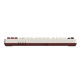 Mechanical Keyboard Fami Ed. 