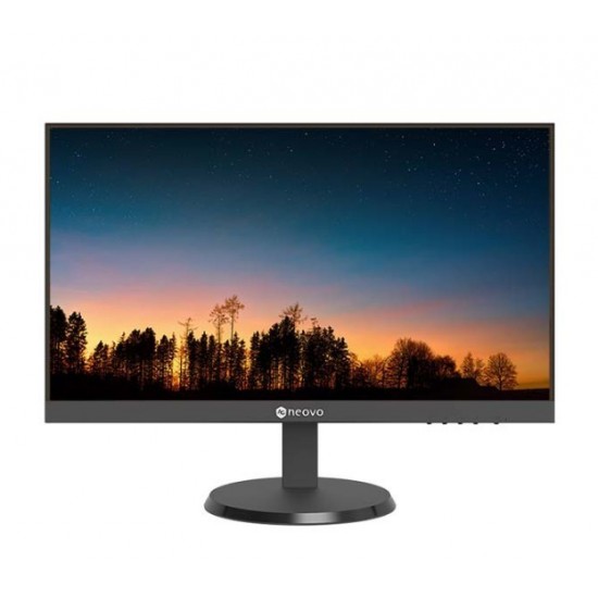 Monitor 21,5 cala LW-2203 HDMI VGA 100Hz Monitor 21,5 cala LW-2203 HDMI VGA 100Hz