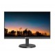 Monitor 21,5 cala LW-2203 HDMI VGA 100Hz Monitor 21,5 cala LW-2203 HDMI VGA 100Hz