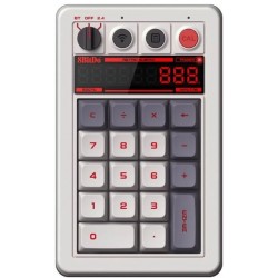 Mechanical Numpad N Ed. 