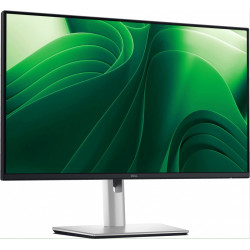 Monitor 23.8 cala P2425DE IPS LED QHD (2560x1440)/16:9/HDMI/2xDP/2xUSB-C/3xUSB/3Y AES&PPG 