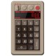 Klawiatura numeryczna C64 Ed. 