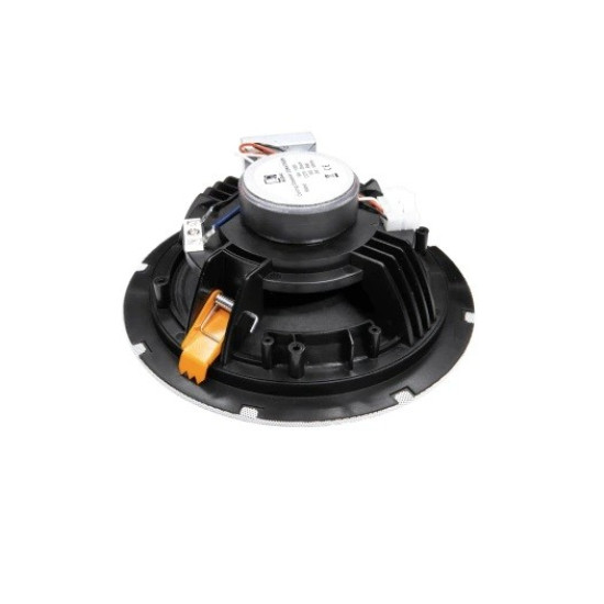 Głośnik sufitowy CENA706I/W 6,5